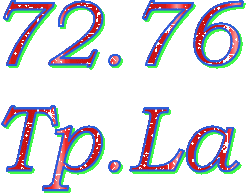 text (2).gif