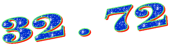 text (2).gif
