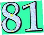 text (3).gif