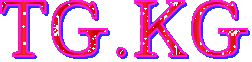 text (3).gif