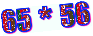 text (3).gif