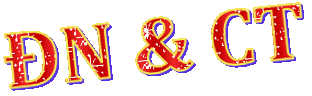 text (3).gif