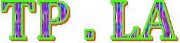 text (4).gif
