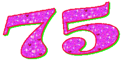 text (5).gif