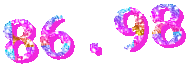text (6).gif
