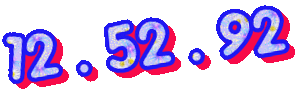 text (7).gif