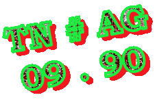 text (7).gif