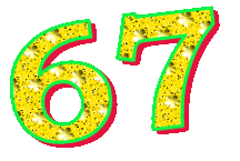 text (8).gif