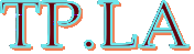text (9).gif