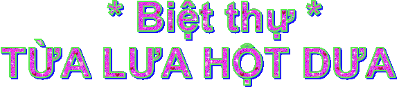 text (9).gif
