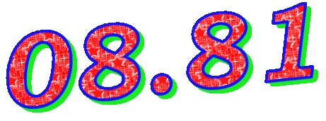 text.gif