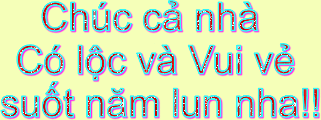 text22.gif