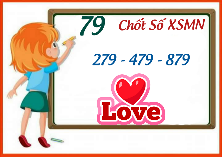 TextOnPhoto_20220519061030.png