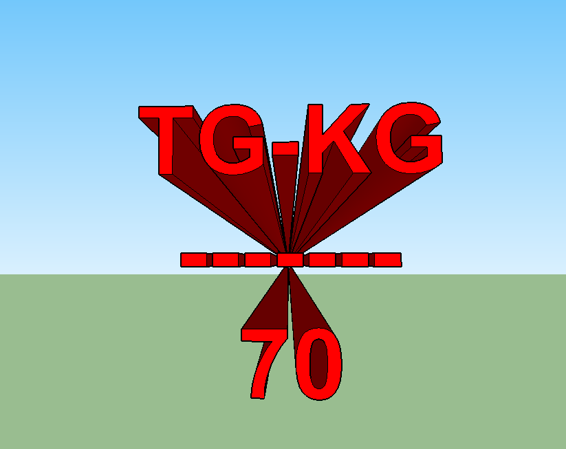 TG.KG.PNG