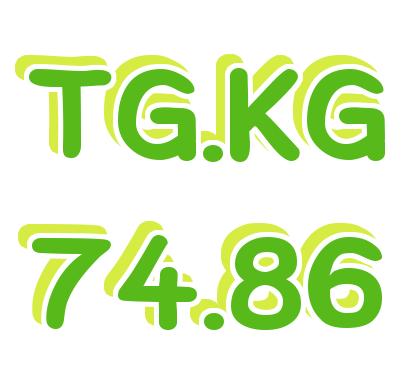 TGKG7486.jpg