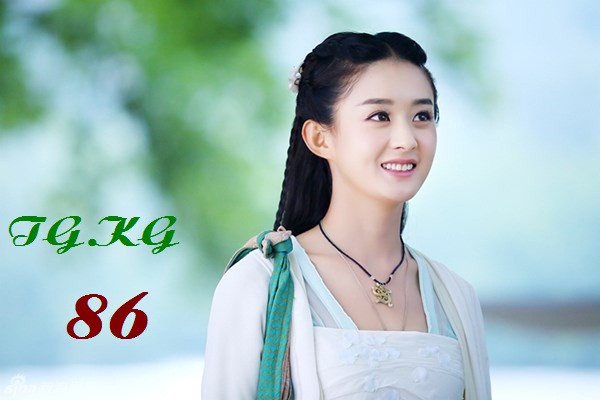 TGKG86hoa-thien-cot (1).jpg