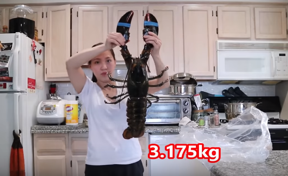 th.PNG