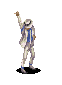 th_oo-2.gif