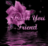 th_thankYou1365B15D.gif