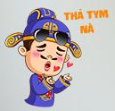 THA TIM NA.JPG
