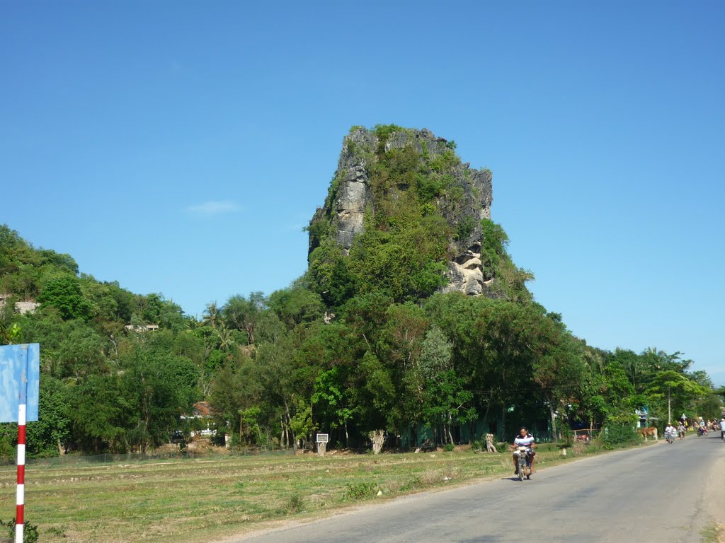 thachdong%20hatienkayvn0[1].jpg