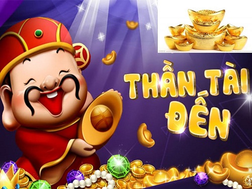 than tai.jpg