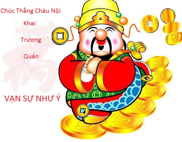 than-tai.jpg