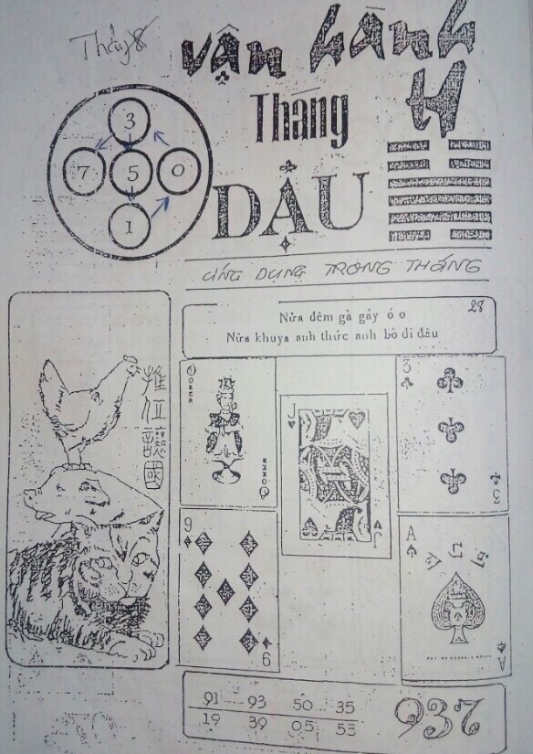 thang dau.jpg