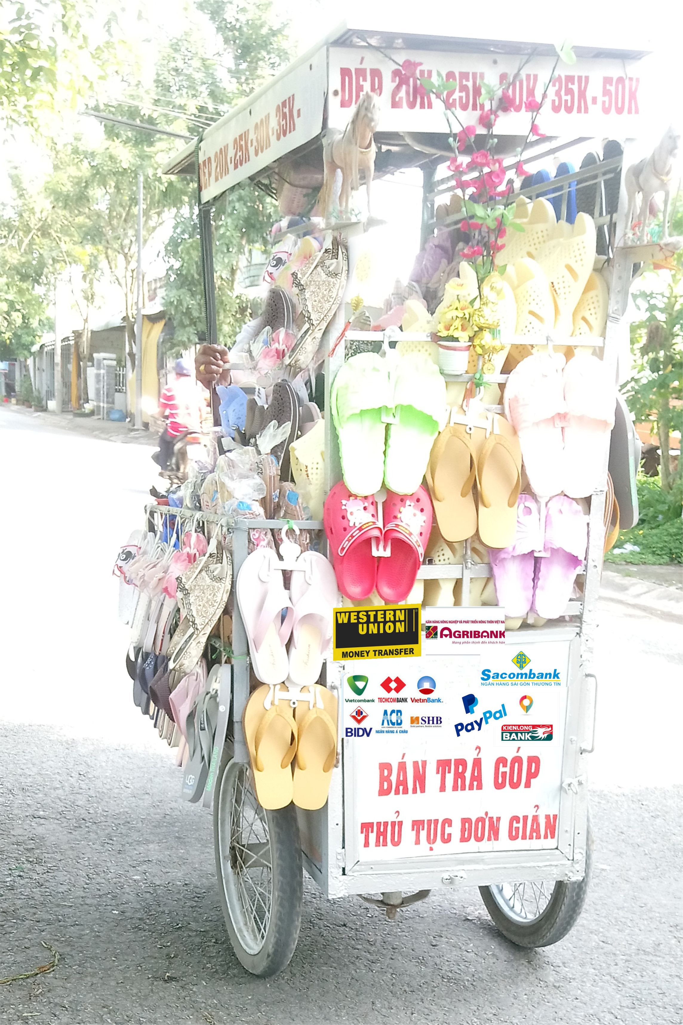 thanh khoan lien tay.jpg