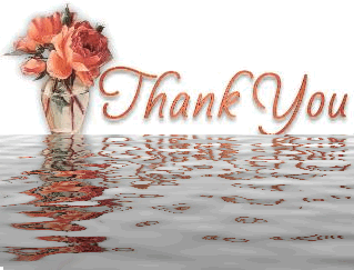 thankyou.gif