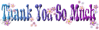 thankyou.gif10.gif