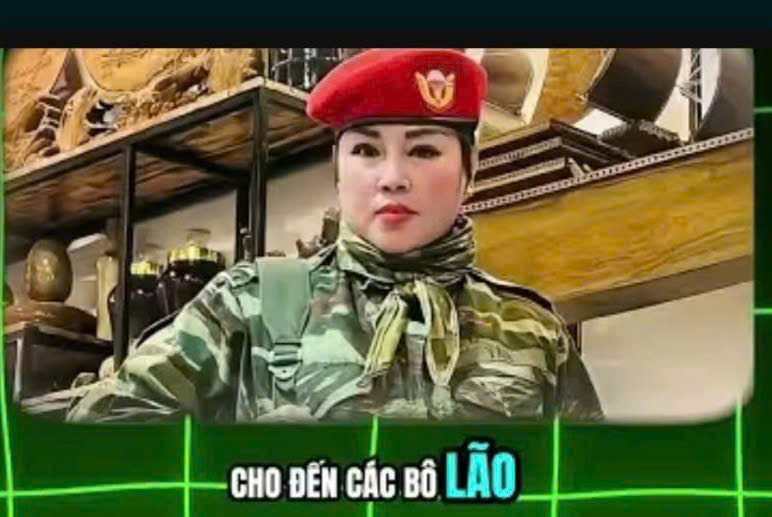 thao.jpg