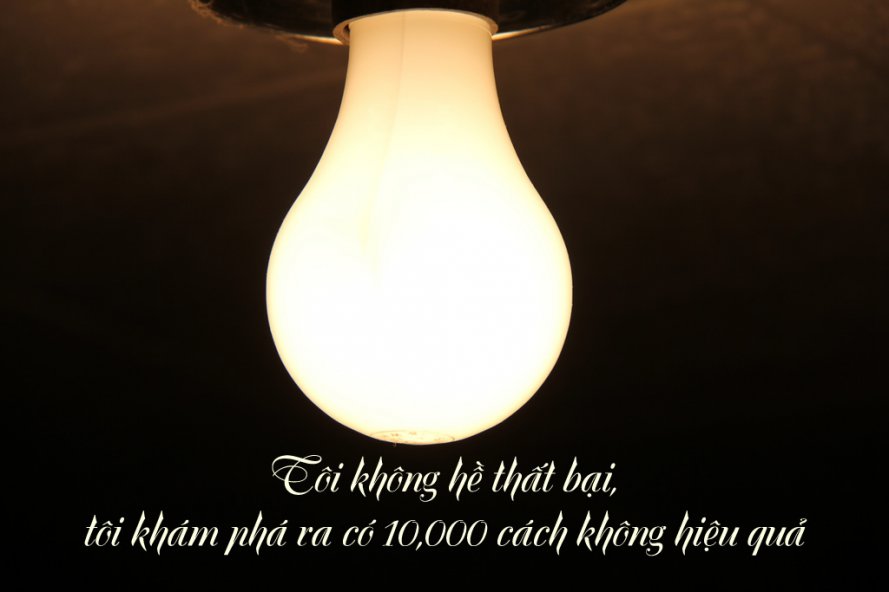thất-bại.jpg