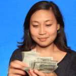 the la vui-2.gif