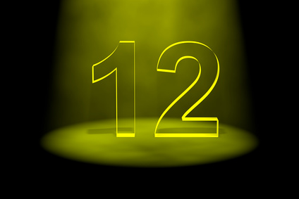 the-number-12.png