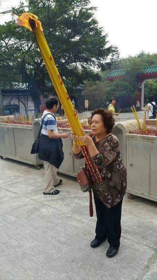 the1baafp-nhang.jpg