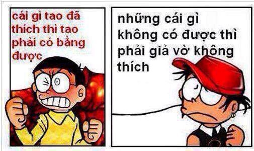 thich.jpg
