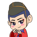 thich thu.gif
