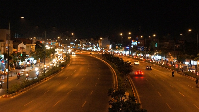 thien-duong-cua-dan-nhau-2310[1].jpg