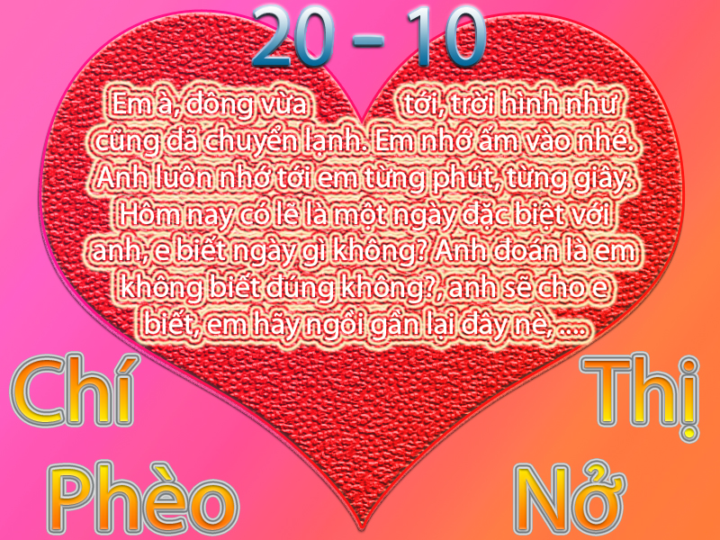 Thiep-20-10-chi-pheo-thi-no.jpg