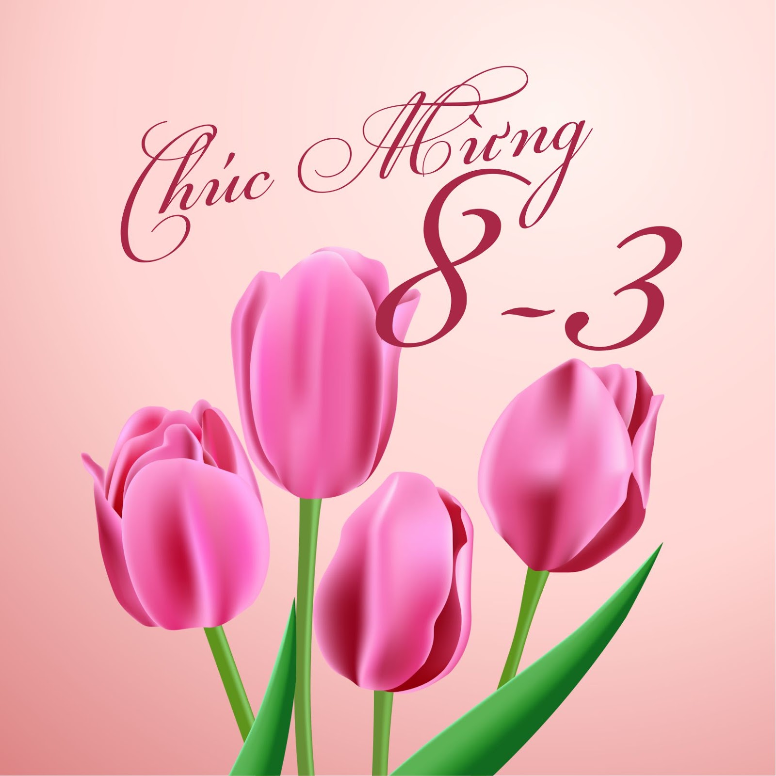 Thiep-chuc-mung-8-3-cuc-dep.jpg