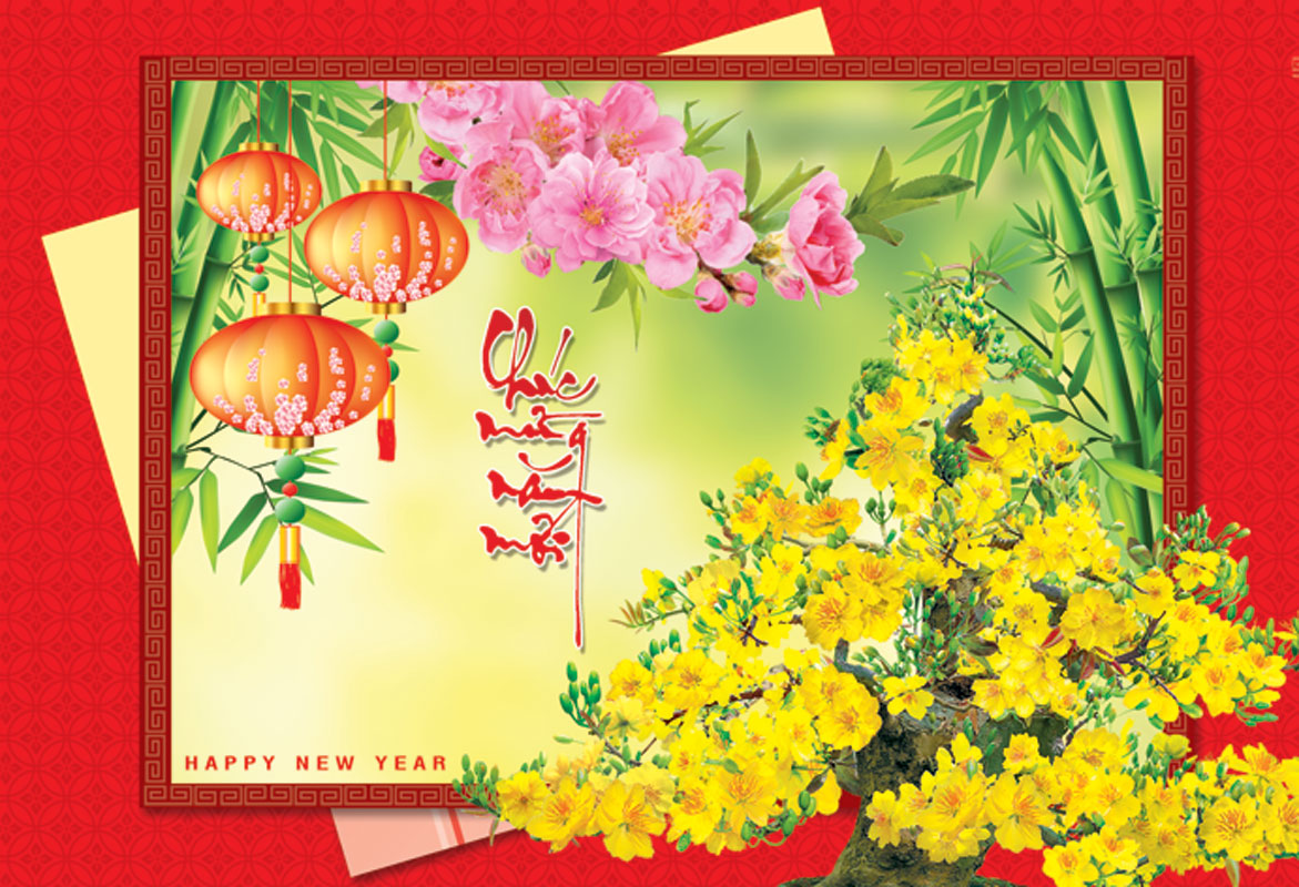 thiep-chuc-mung-nam-moi-2017-18.jpg