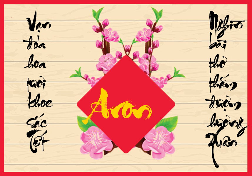 Thiepmung.com_pic_58896269c96bc.jpg