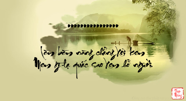Thiepmung.com_pic_5a12eb499eb03.jpg