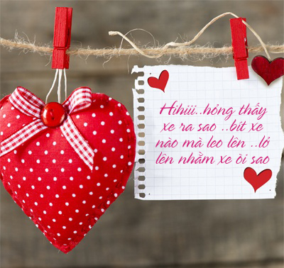 Thiepmung.com_pic_5a4876be3d1e2.jpg