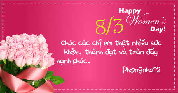 Thiepmung.com_pic_5a9edf5974d7b.jpg