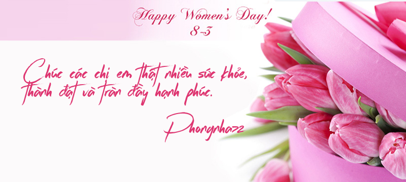 Thiepmung.com_pic_5a9ee16352f18.jpg