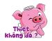 THIET KO DO.JPG
