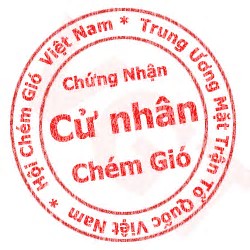 thNNUN5S81.jpg