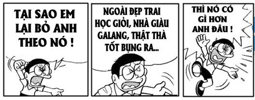 tho-che-doremon.jpg